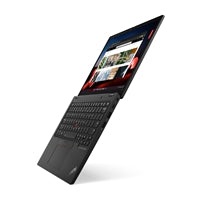 Lenovo ThinkPad L13 G4 13.3 Lenovo ThinkPad L13 G4 13.3